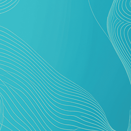 AI Tools Exploring the Culture and Lifestyle of Brisbane