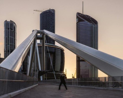 Brisbane: Meteo, Consigli di Viaggio e Attrazioni