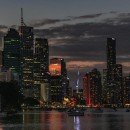 Why Brisbane Is Australia’s Hidden Gem