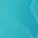 AI Tools Exploring the Culture and Lifestyle of Brisbane