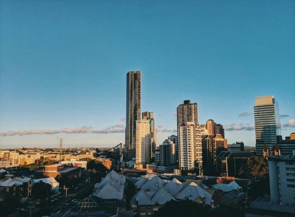 Discover Brisbane with Medical Translation Services