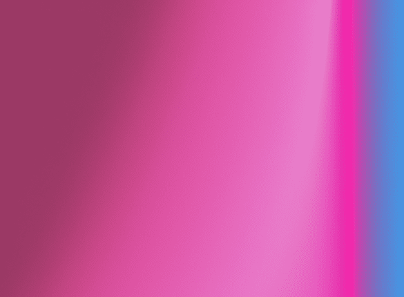 Editing and Proofreading Make Brisbane Travel Guides More Accurate